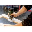 Metabo 601741000 not categorized Metabo 601741000 not categorized