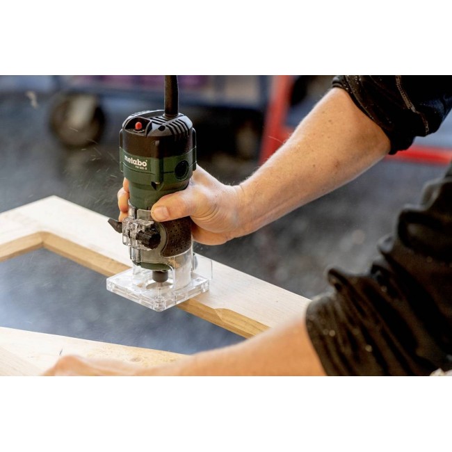 Metabo 601741000 not categorized Metabo 601741000 not categorized
