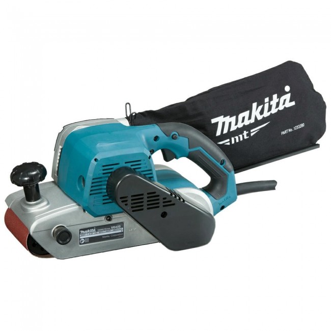 MAKITA SZLIFIERKA TA MOWA 940W M9400B 100x610mm /MT