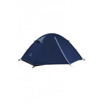 Namiot bleik 3 type a cnk2550ws038-deep space blue NATUREHIKE