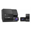 Wideorejestrator Navitel RS985 GPS Wi-Fi 4K Dual