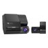 Wideorejestrator Navitel RS985 GPS Wi-Fi 4K Dual