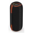 Tracer XtremeBeat Pro TWS Portable Bluetooth Speaker Black 40 W