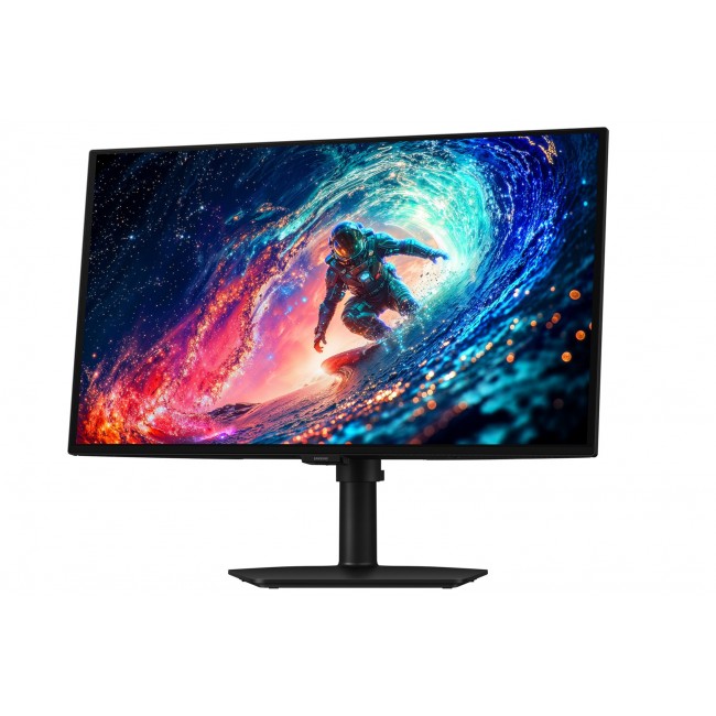 Samsung 27
