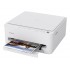Canon PIXMA TS4150i Inkjet A4 1200 x 1200 DPI Wi-Fi
