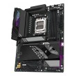 GIGABYTE X870E AORUS ELITE WIFI7 Motherboard