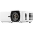 Viewsonic LS741HD data projector 5000 ANSI lumens DMD 1080p (1920x1080) Black, White