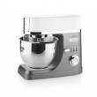 Eta ETA412890010 food processor 1200 W 5.5 L Grey, White