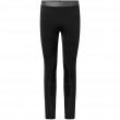 VIKING Gary Set Bamboo men's underwear, size M, black