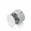 Ubiquiti UACC-Camera-CJB-W Junction box Ubiquiti UACC-Camera-CJB-W Junction box
