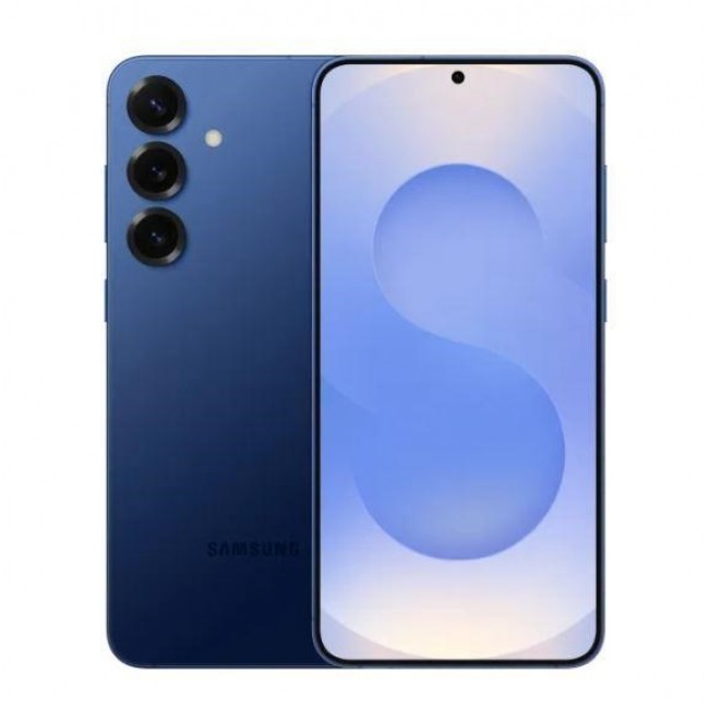 Samsung Galaxy S25+ 17 cm (6.7