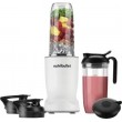NutriBullet NBT1006MW 0.9 L Sport blender 1000 W White
