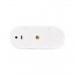 ABUS PPIC31020 security camera IP security camera Indoor 1920 x 1080 pixels Ceiling/wall