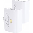 Venom TWIN DOCKING STATION - For Xbox Series S/X and One Venom TWIN DOCKING STATION - For Xbox Series S/X and One