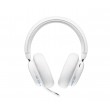 Logitech G G735