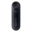 Kobo N257-AC-BK-U-PL remote control Bluetooth Tablet Press buttons