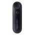 Kobo N257-AC-BK-U-PL remote control Bluetooth Tablet Press buttons