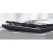 Logitech Master MX Mechanical Mini for Mac
