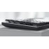 Logitech Master MX Mechanical Mini for Mac