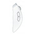 Razer DeathAdder V4 Pro mouse Gaming Right-hand RF Wireless + USB Type-A Optical 45000 DPI