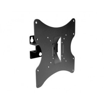 Schwaiger LWH030 011 94 cm (37