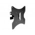 Schwaiger LWH030 011 94 cm (37