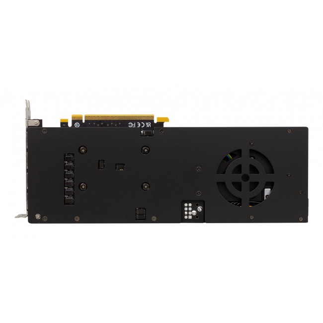 Sparkle Technology Arc Pro B60 Blower Intel 24 GB GDDR6 Sparkle Technology Arc Pro B60 Blower Intel 24 GB GDDR6