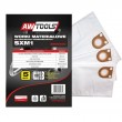 AWTOOLS AW00400 vacuum accessory/supply AWTOOLS AW00400 vacuum accessory/supply
