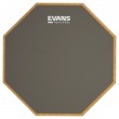 Evans RF7 - 7