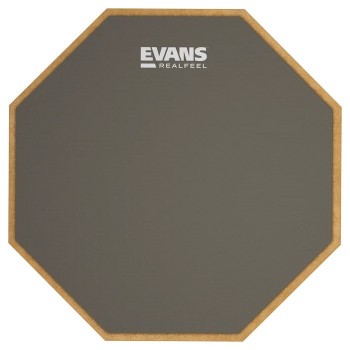 Evans RF7 - 7