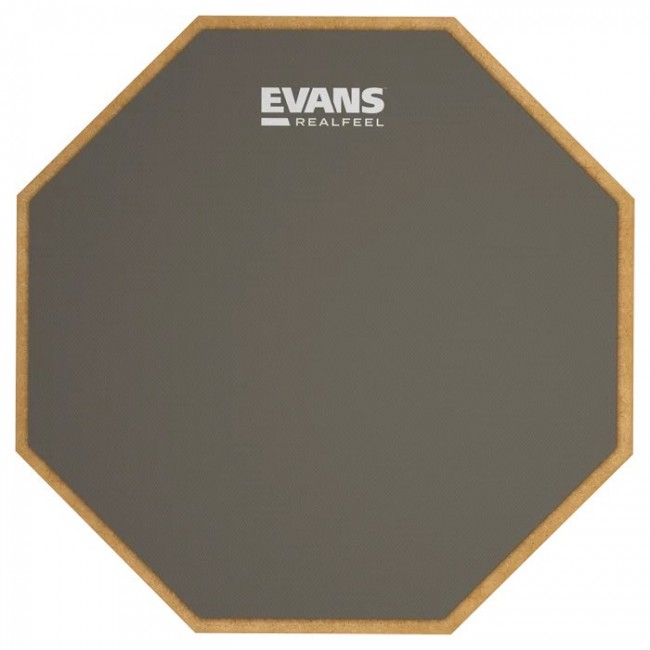 Evans RF7 - 7