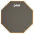Evans RF7 - 7