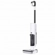 Xiaomi Vacuum cleaner | Truclean W20 EU | Cordless | Stick vacuum cleaner | 200 W | 21.6 V | White/Black | Warranty 24 month(s) Xiaomi Vacuum cleaner | Truclean W20 EU | Cordless | Stick vacuum cleaner | 200 W | 21.6 V | White/Black | Warranty 24 month(s)