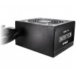 Asrock CL-650G Challenger power supply unit 650 W 20+4 pin ATX ATX Black