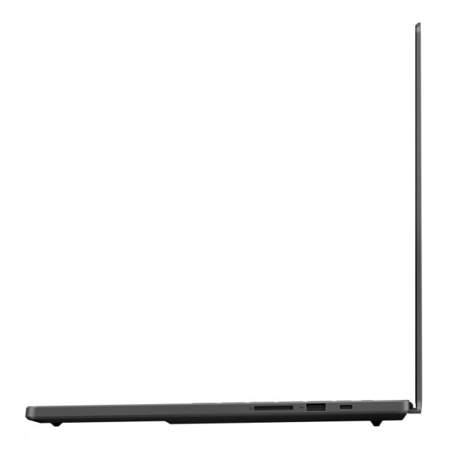 ASUS ROG Zephyrus G16 GU605CM-QR027W Intel Core Ultra 7 255H Laptop 40.6 cm (16