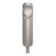 Logitech Spotlight 2 wireless presenter Bluetooth/RF Sand