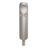 Logitech Spotlight 2 wireless presenter Bluetooth/RF Sand