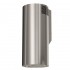 MAAN ELBA WPB 731 SATIN HOOD