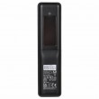 Samsung QE77S85HAE 195.6 cm (77