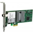 Hauppauge WinTV quadHD Internal DVB-C, DVB-T, DVB-T2 PCI Express