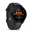 Garmin Forerunner 165 3.05 cm (1.2