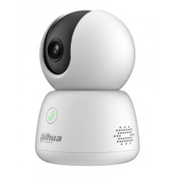 Dahua Technology DH-IPC-H3BP-0360B security camera Spherical IP security camera Indoor 2304 x 1296 pixels Desk