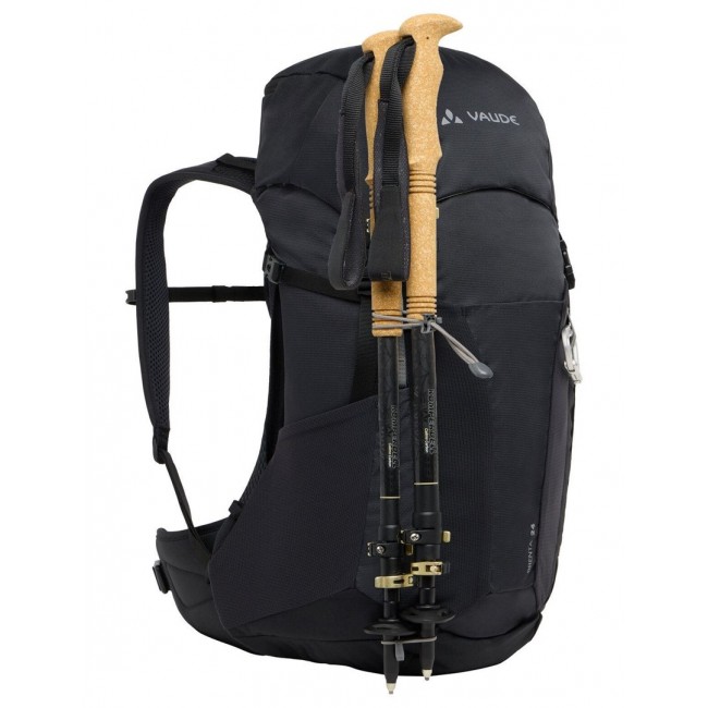 VAUDE Brenta 24 24 L Black