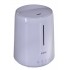 Noveen UH550 humidifier Ultrasonic 4.5 L White 28 W