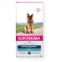 Eukanuba Breed Specific German Shepherd Chicken 12 kg