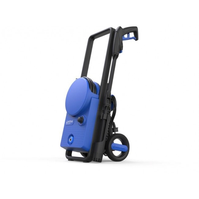 Nilfisk Core 125-5 HOME EU pressure washer Upright Electric 438 l/h