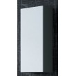 Cama Cabinet VIGO Cama Cabinet VIGO