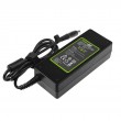 Green Cell AD15P power adapter/inverter Indoor 90 W Black Green Cell AD15P power adapter/inverter Indoor 90 W Black
