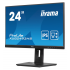 iiyama ProLite XUB2493HS-B6 computer monitor 60.5 cm (23.8