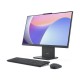 Lenovo IdeaCentre AIO 27IRH9 Intel Core i3 i3-1315U 68.6 cm (27